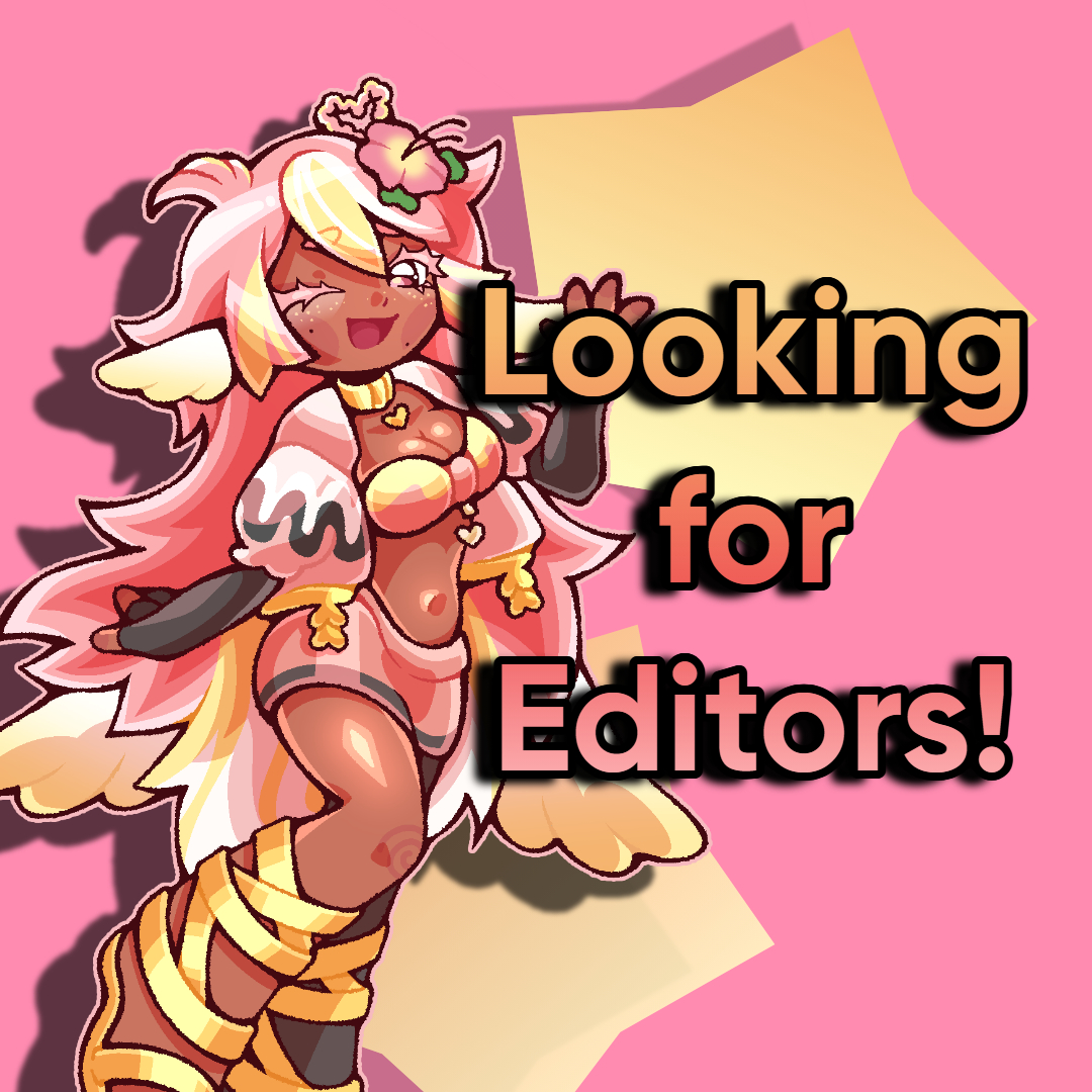 Pai Divine 🌺✨ tweet media