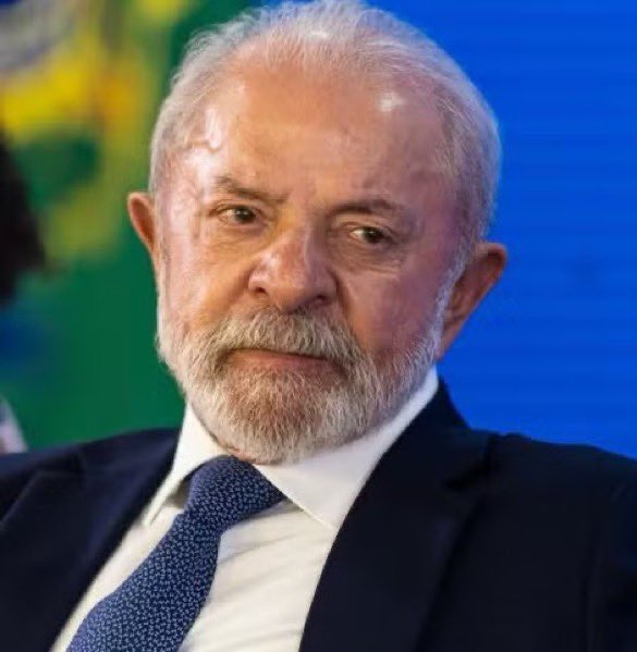 SPACE LIBERDADE  tweet media