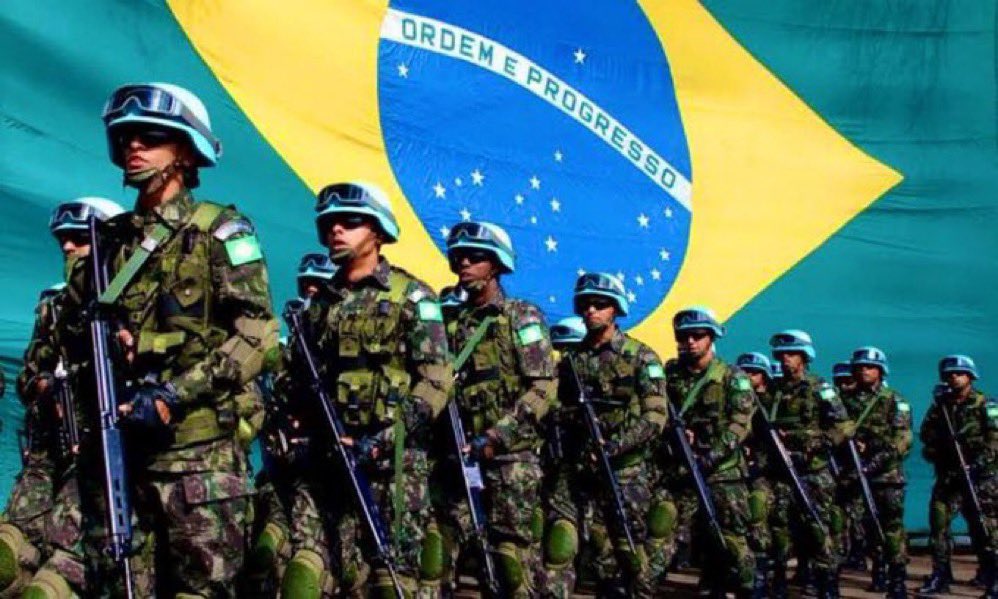 SPACE LIBERDADE  tweet media