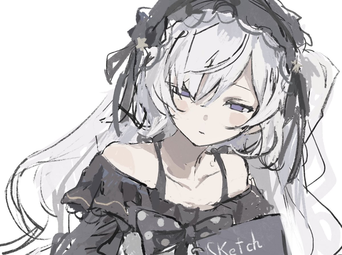 ｷｷ tweet media