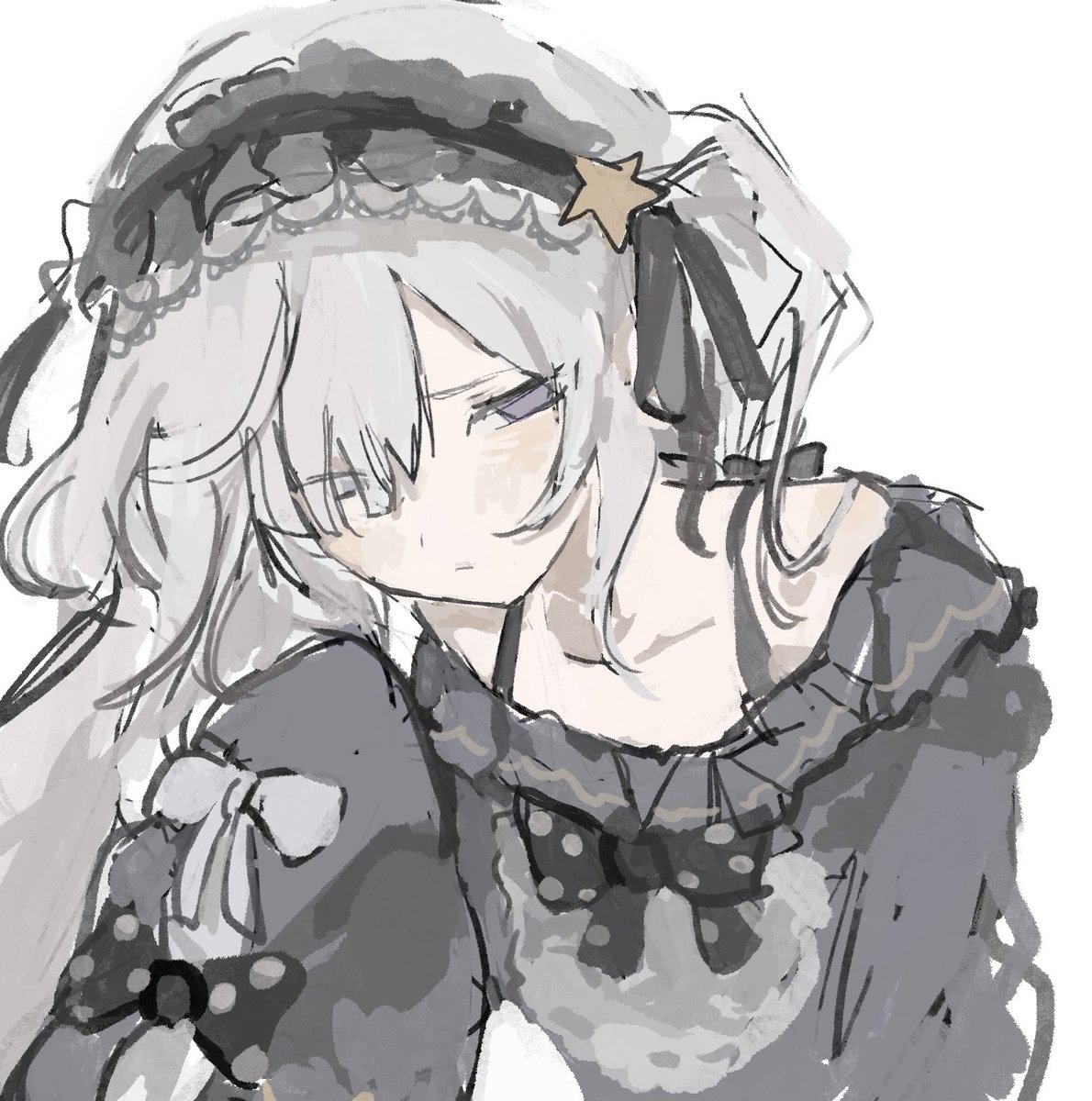 ｷｷ tweet media