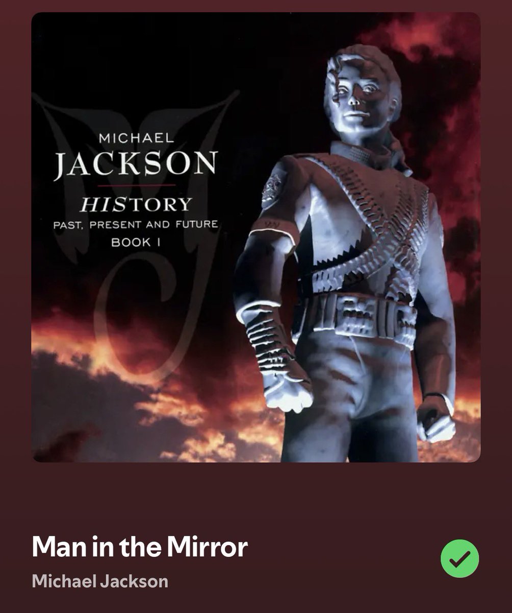 _cerisaa's tweet image. #forever