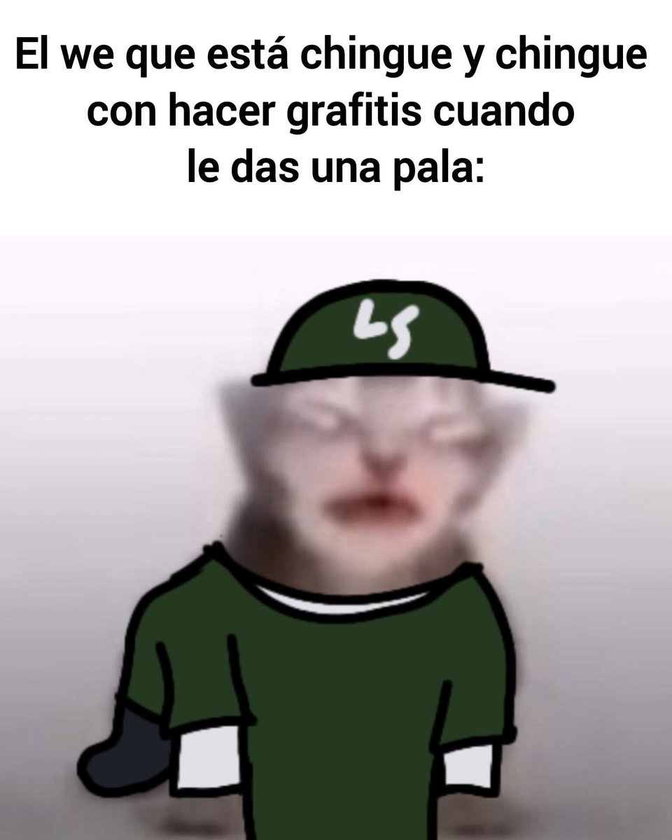 Shitpost Aleatorio (@shitpostrandom) on Twitter photo 