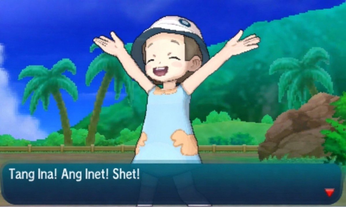 <a href="/IGN/">IGN</a> NPCs in Winds and Waves: