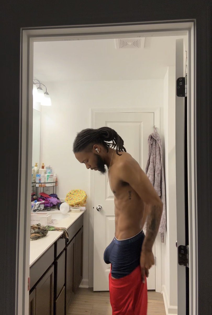 JayOnOctane tweet media