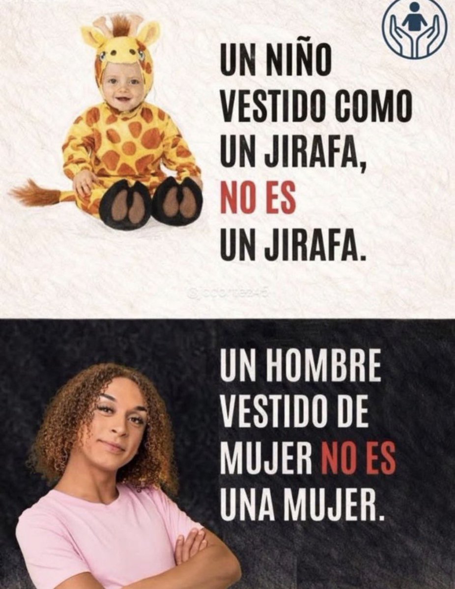 María del Rosario Vargas (@charovargas_) on Twitter photo 