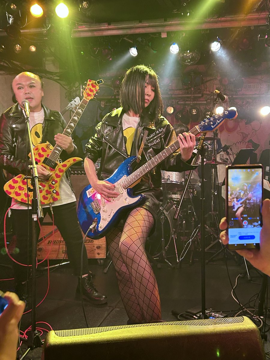 ゆみこ tweet media