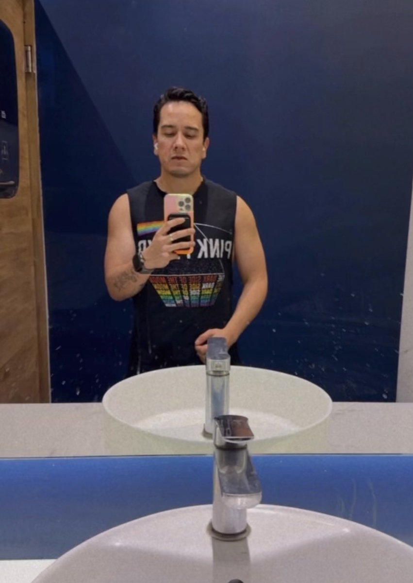 Josue Mtz tweet media