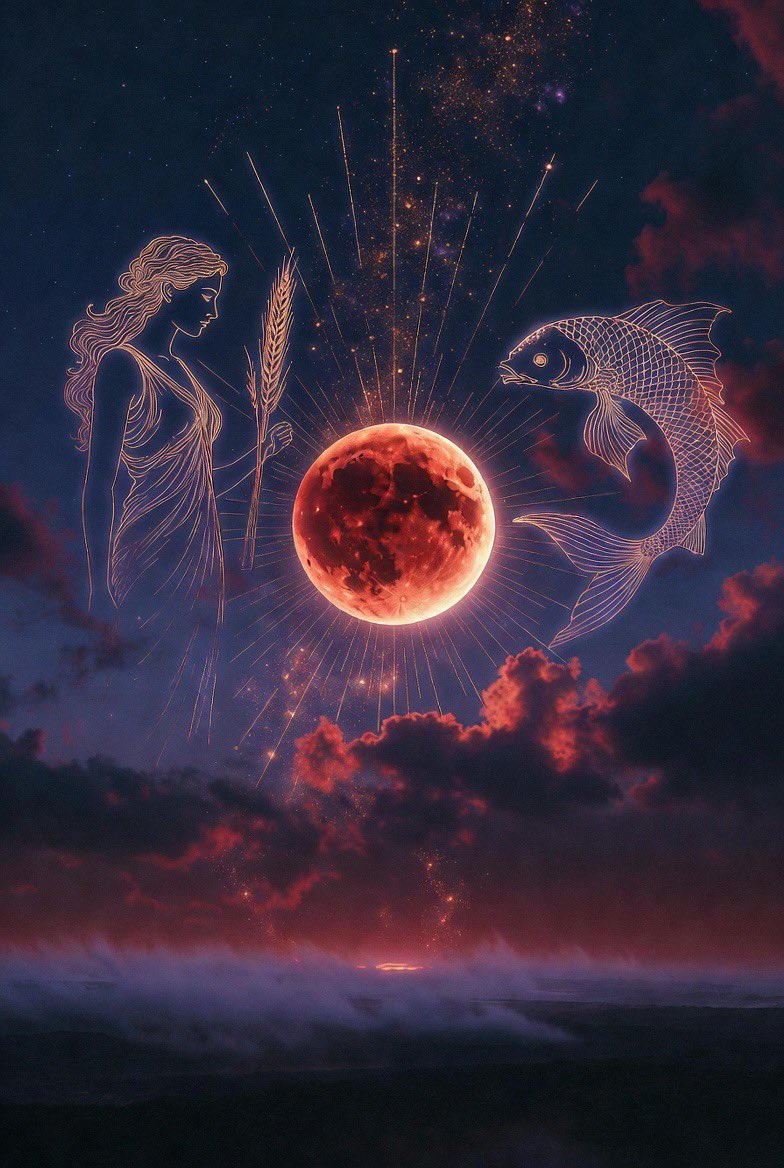 Leo Astral 🪄 tweet media