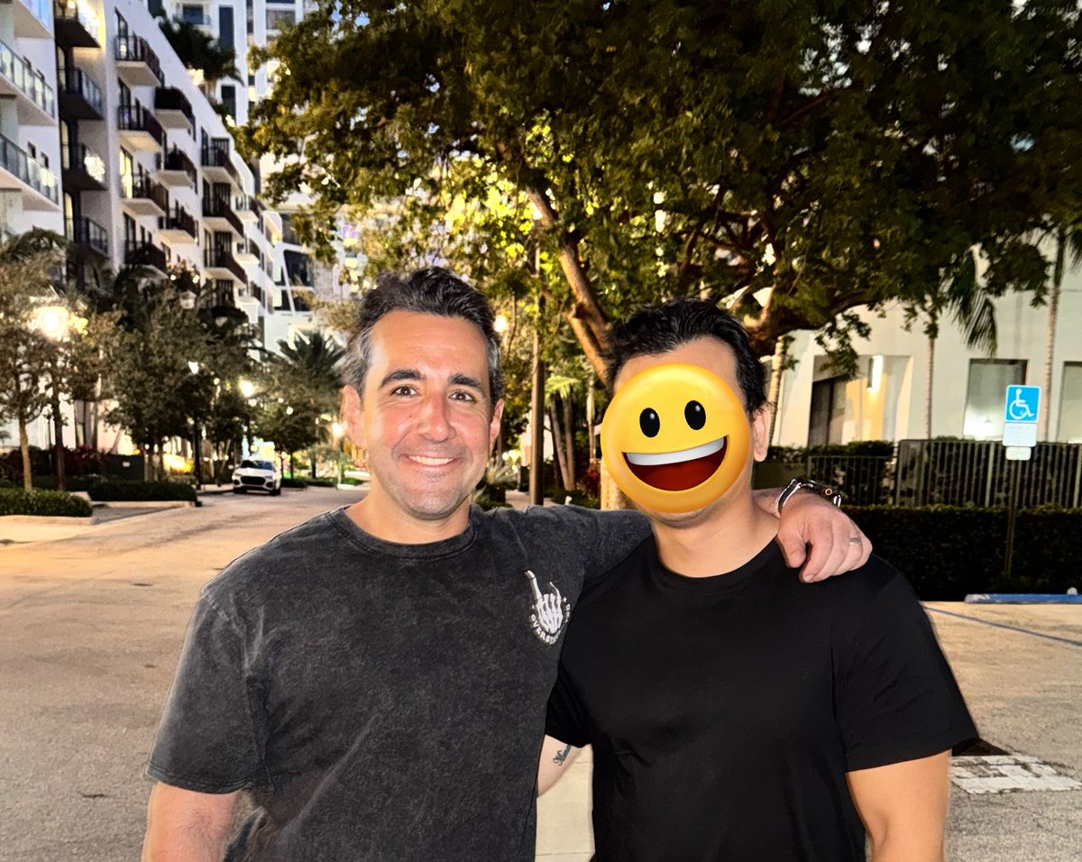 Petr Pinkhasov tweet media