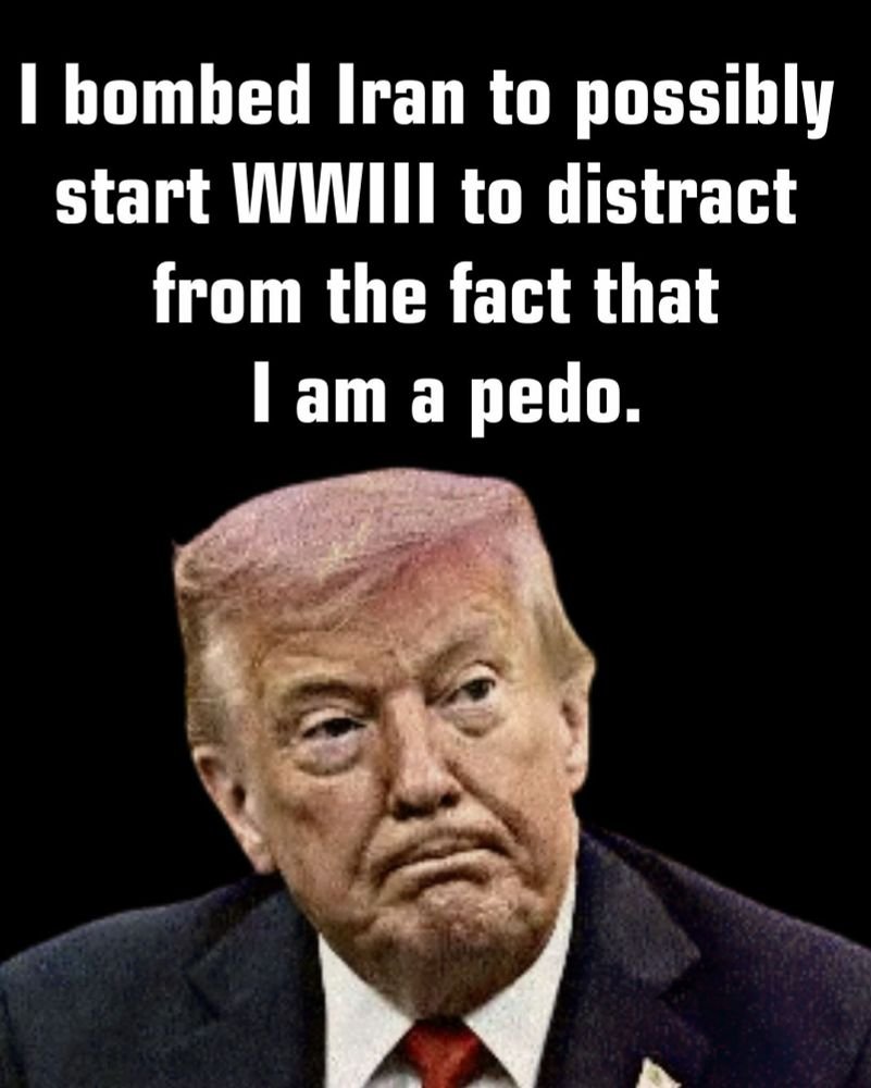 tommyboy0690's tweet photo. https://t.co/zqTQgjcQxm