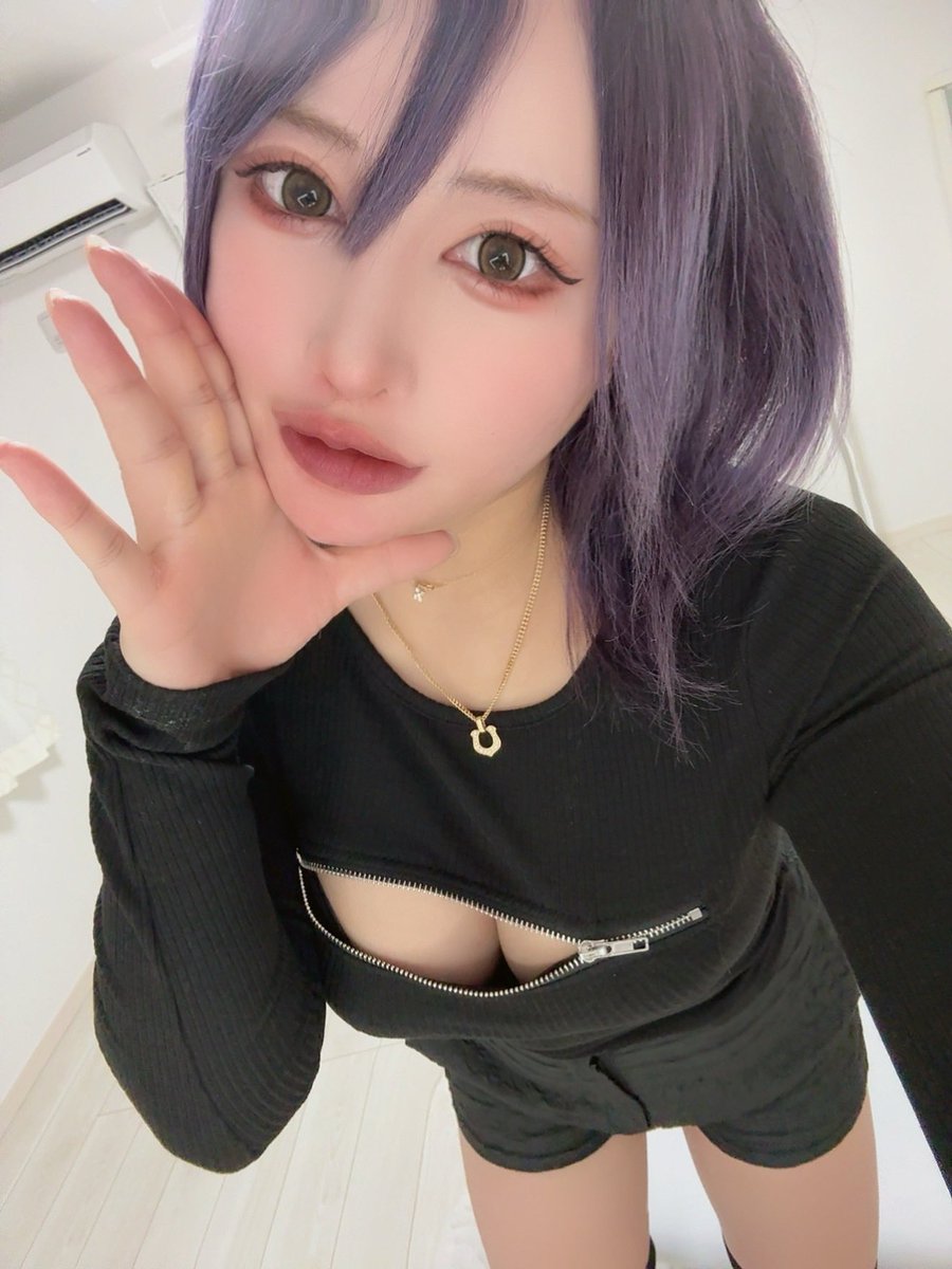 AJ_0925's tweet photo. おきたー？おはよう！！ https://t.co/YkfeJdbCwh