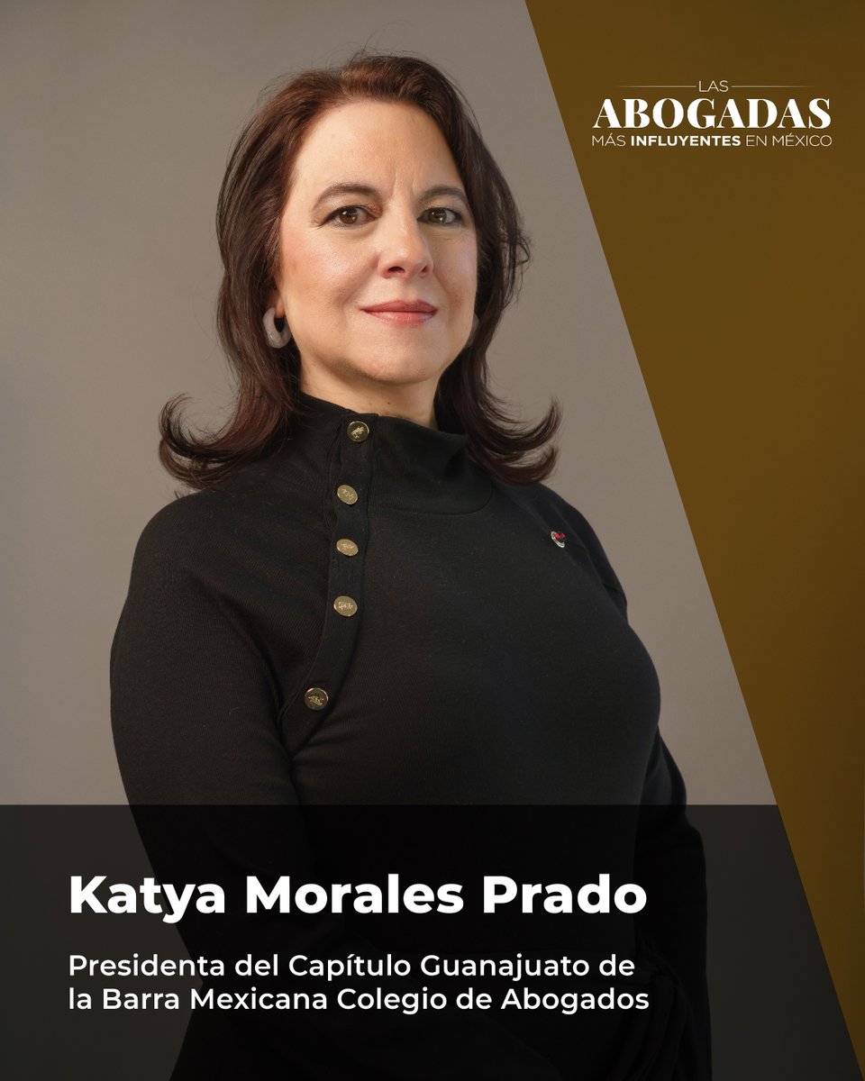 @forojuridico tweet media