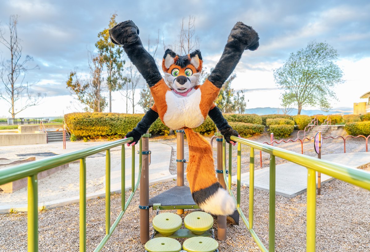 Flip Tilde tweet media