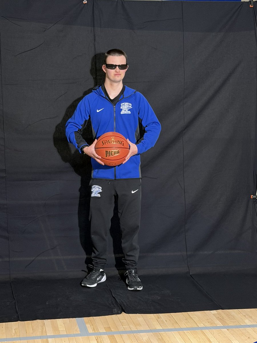 Lansing Community College Women’s Basketball tweet media