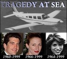 Please check out my latest short, "Something Happens and I'm Head Over Heels" the JFK Jr and Carolyn Bessette Tragedy 
youtube.com/shorts/3PcaVYM…