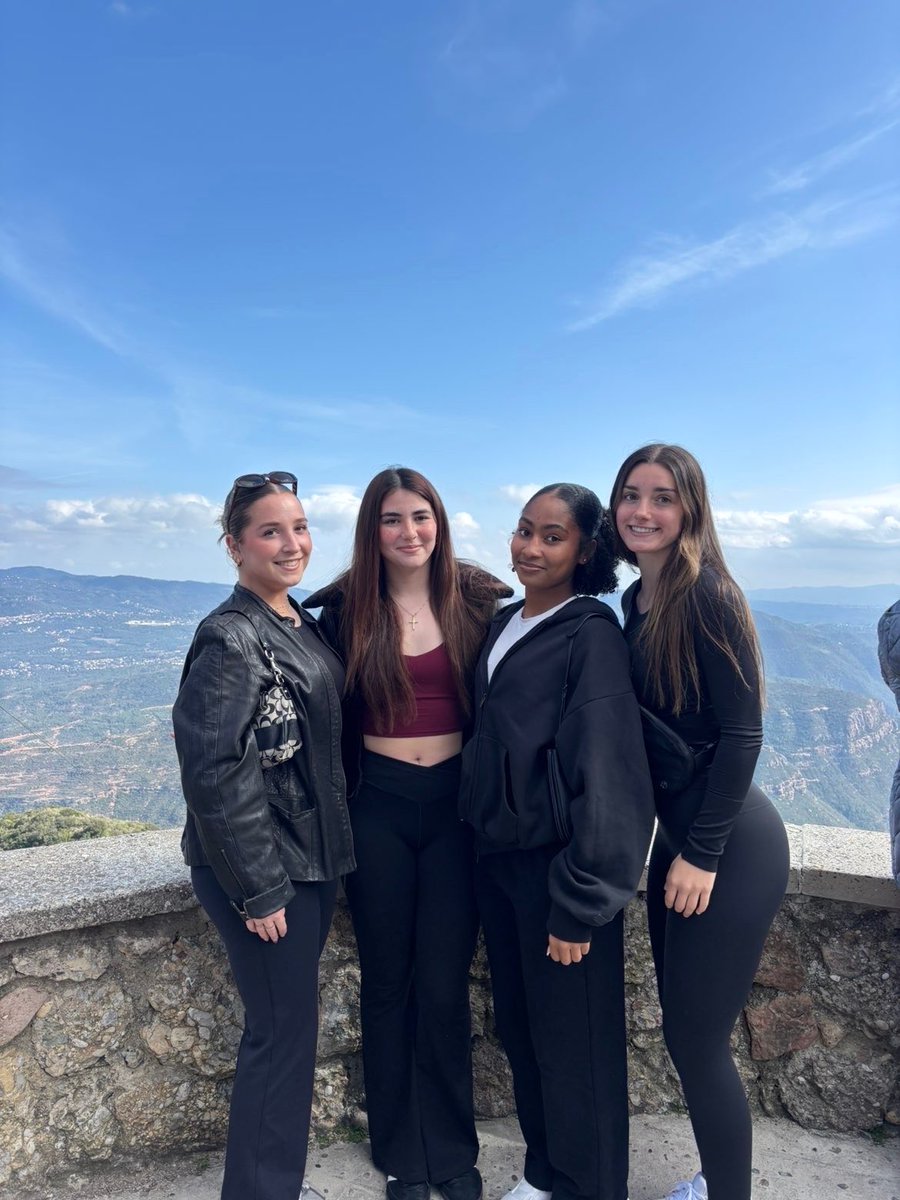 Mercer Women's Soccer tweet media