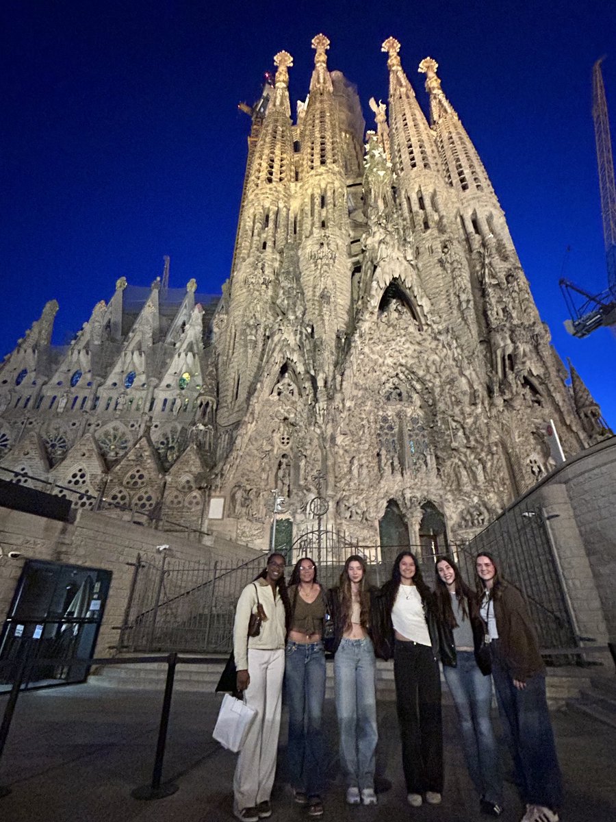 Mercer Women's Soccer tweet media