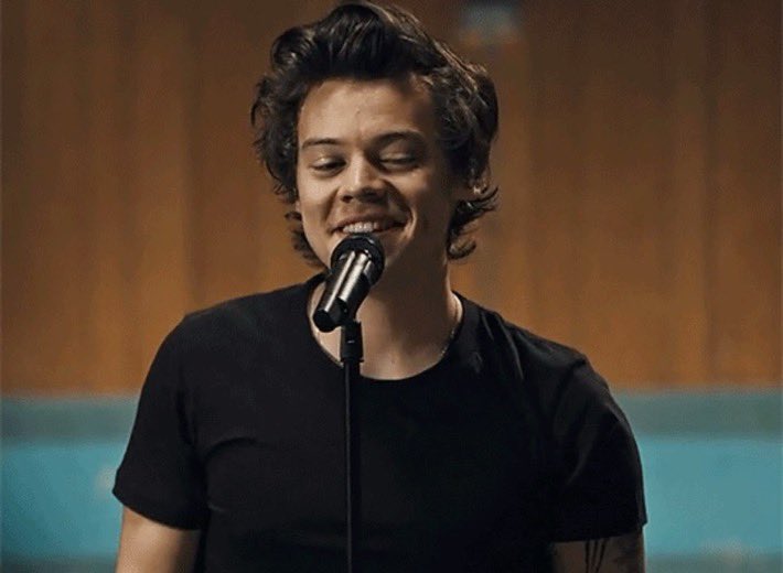 olivia🌻💋 tweet media