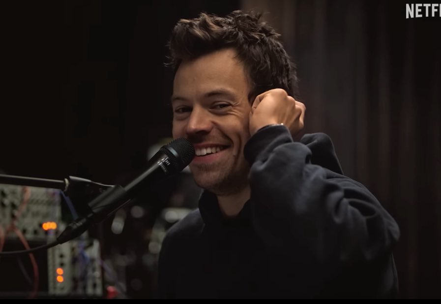 HS1                                               KATTDO