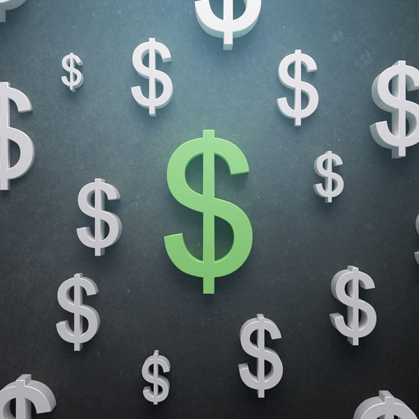 StartUp ScaleUp tweet media