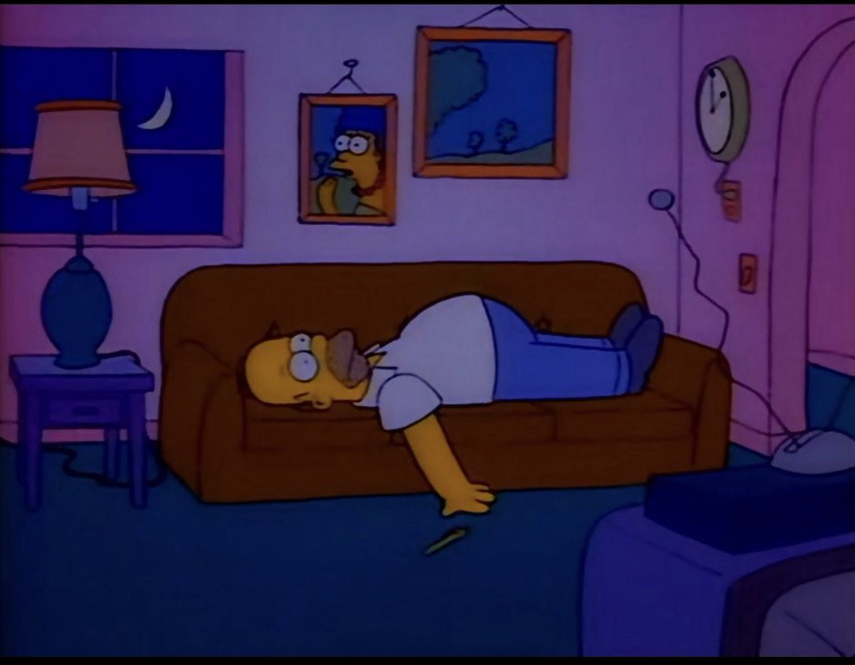 FAHI | Jan 26th 2024 💔 tweet media