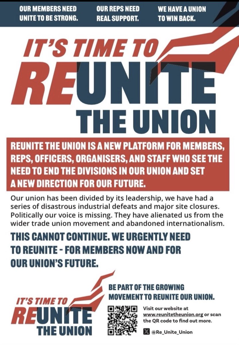 100%Union tweet media