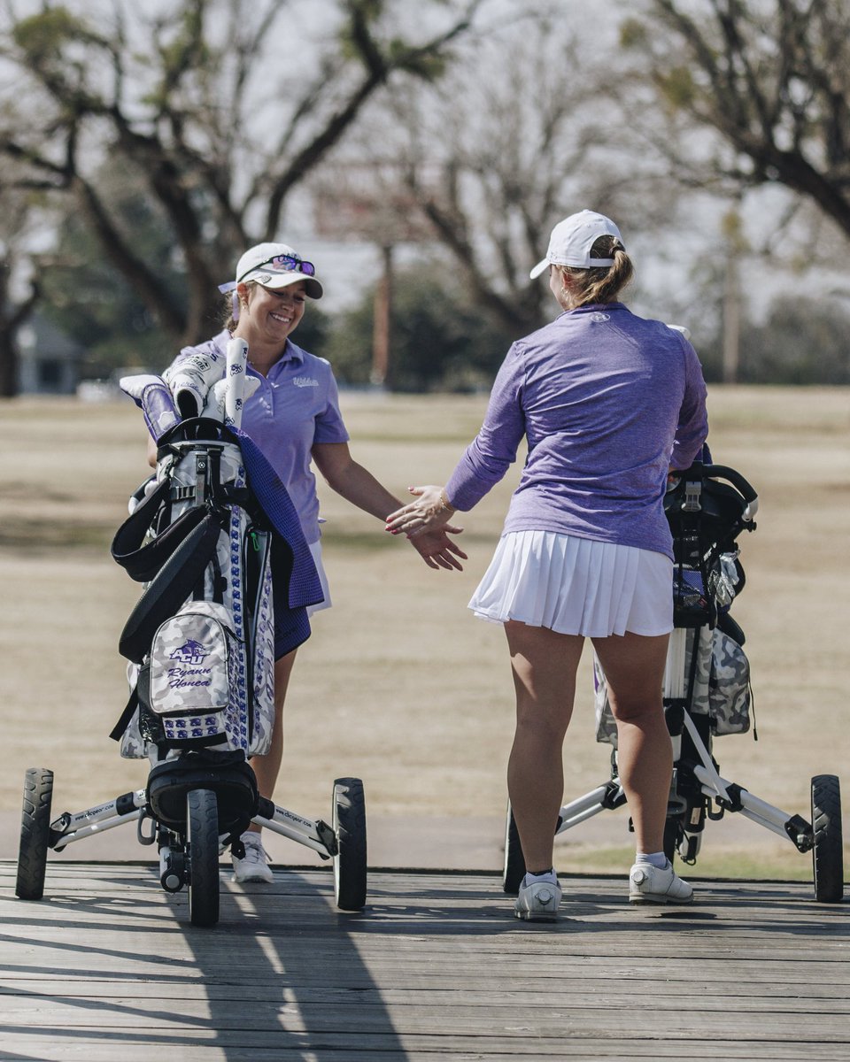 Frames from day 1️⃣

#GreaterThan> | #GoWildcats