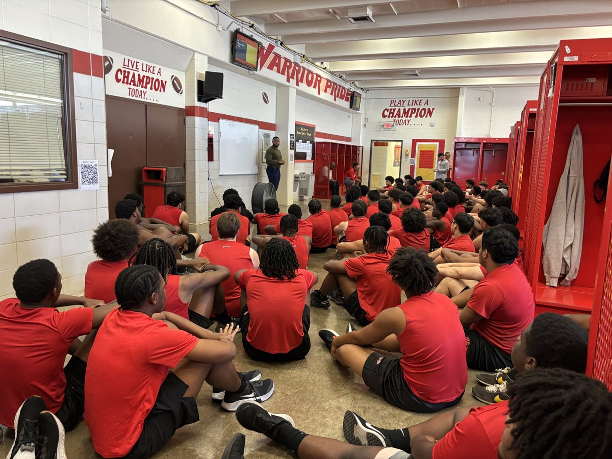 Laban DeLay tweet media