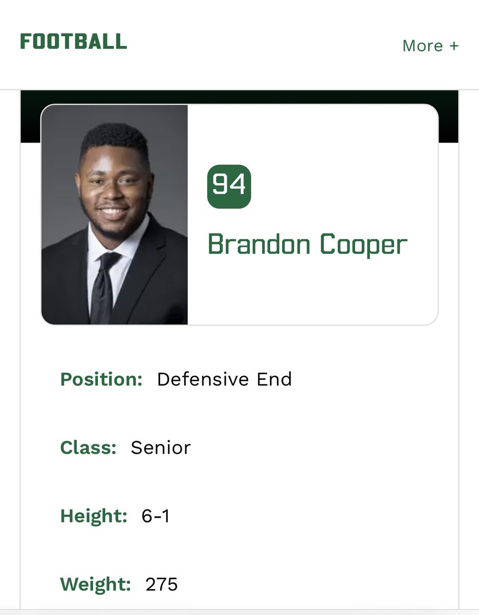 Laban DeLay tweet media