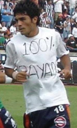 Felipe Galindo (@felipegalindot) on Twitter photo 