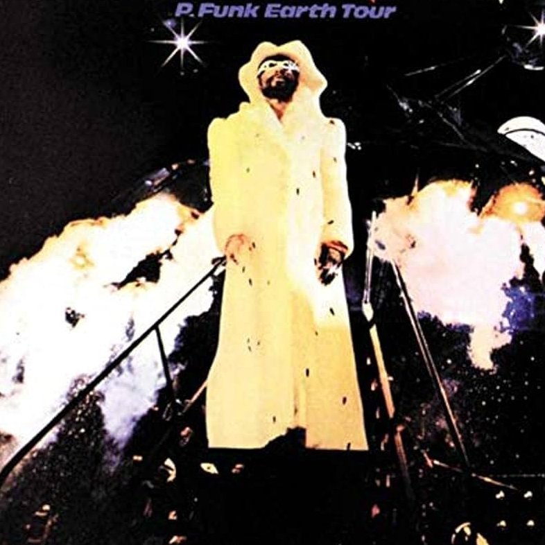 🟢🟩 CT 🟩🟢🌊 tweet media