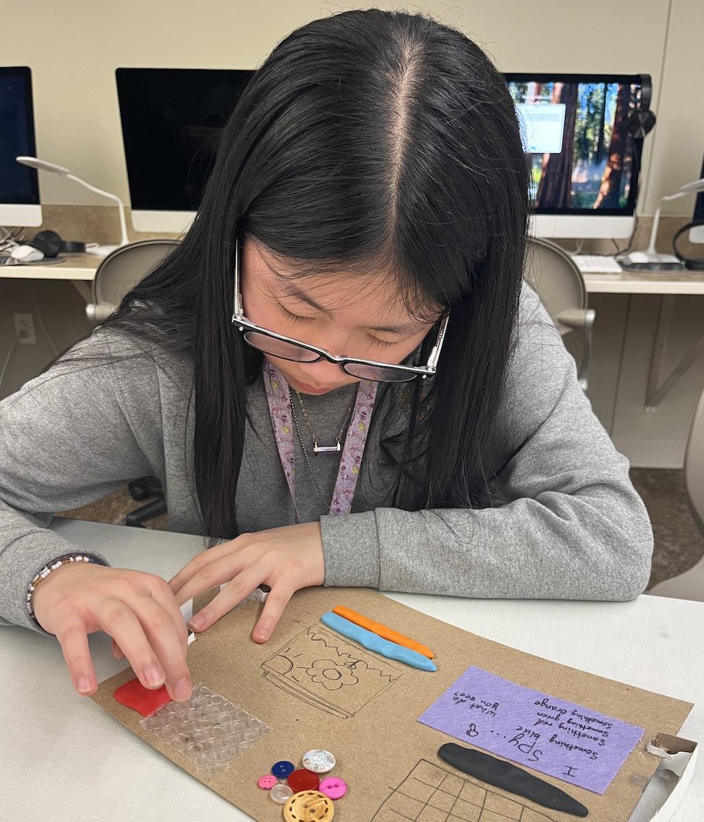 MHS Catherine Hall tweet media