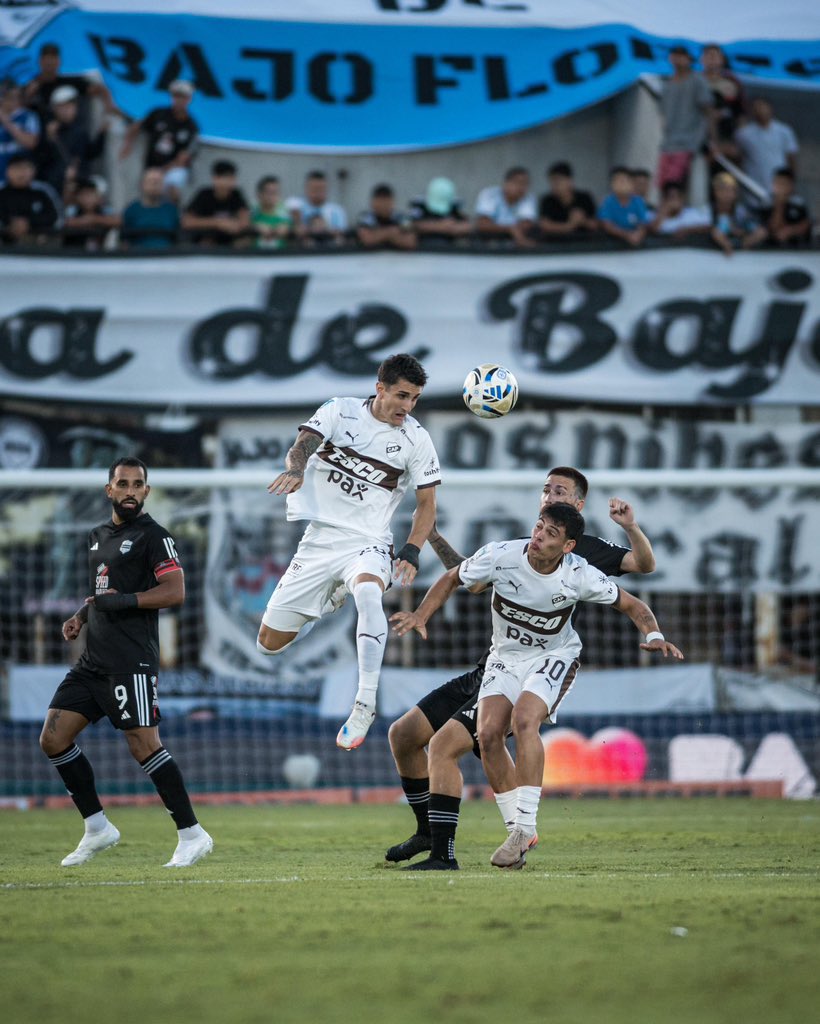 elretornocalamar⭐️ tweet media