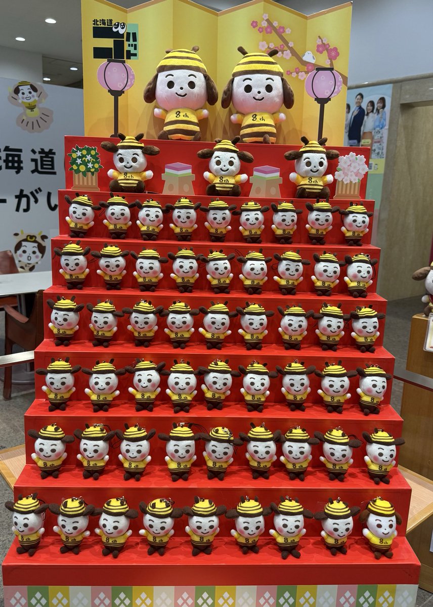 ゆうこりん🐯🦊 (@1yukorin) / Posts / X