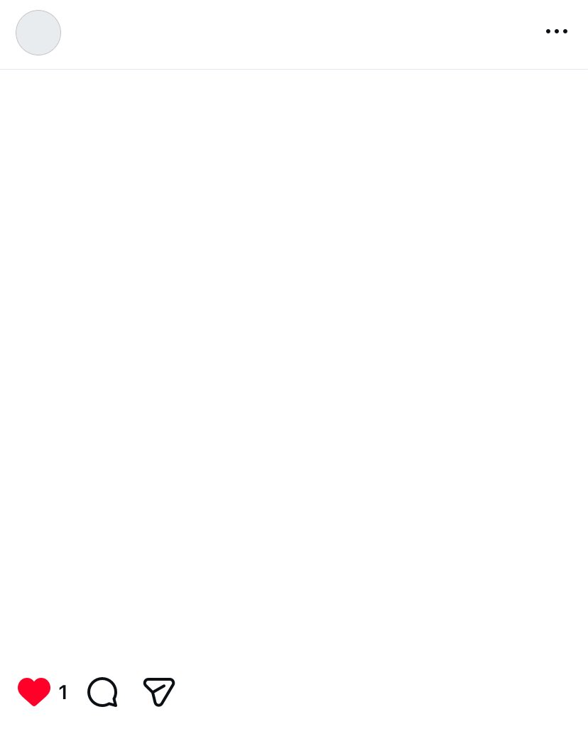 BoA 보아 Source 🌟 tweet media