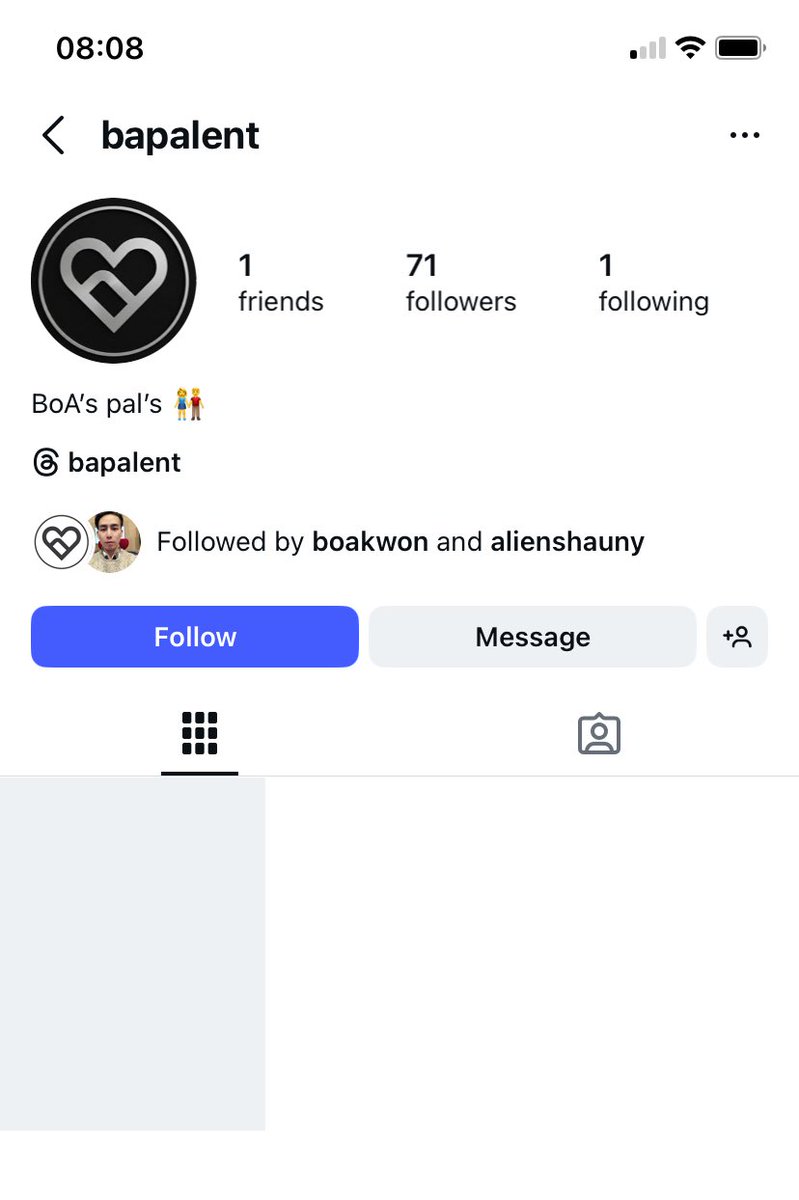 BoA 보아 Source 🌟 tweet media