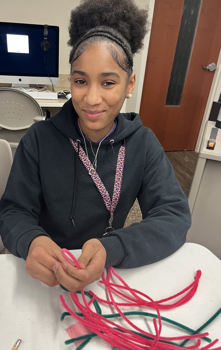 MHS Catherine Hall tweet media