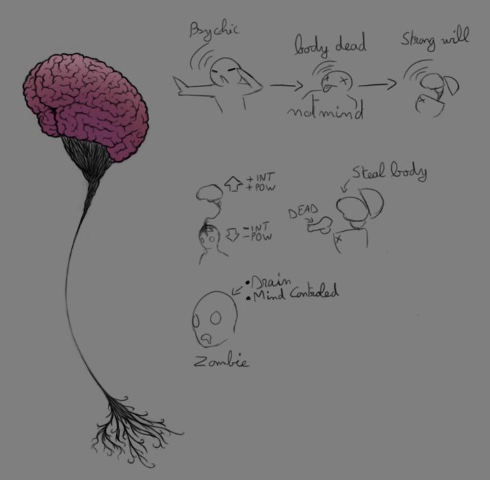 Mr.MysteryGuy🔞 tweet media