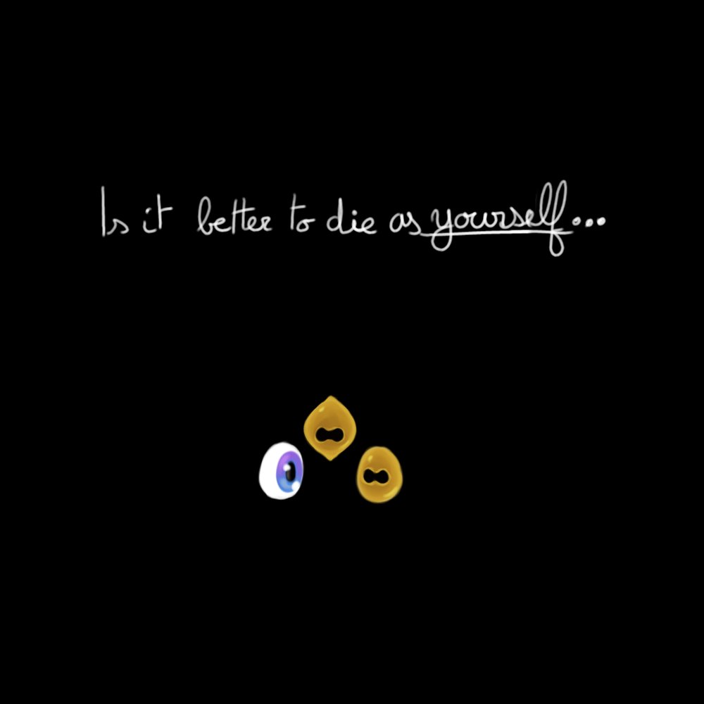 Mr.MysteryGuy🔞 tweet media