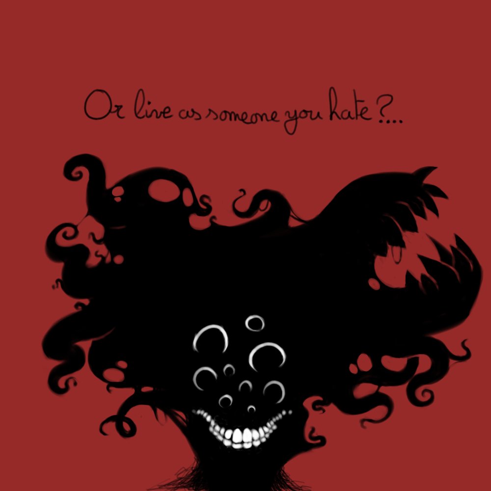 Mr.MysteryGuy🔞 tweet media