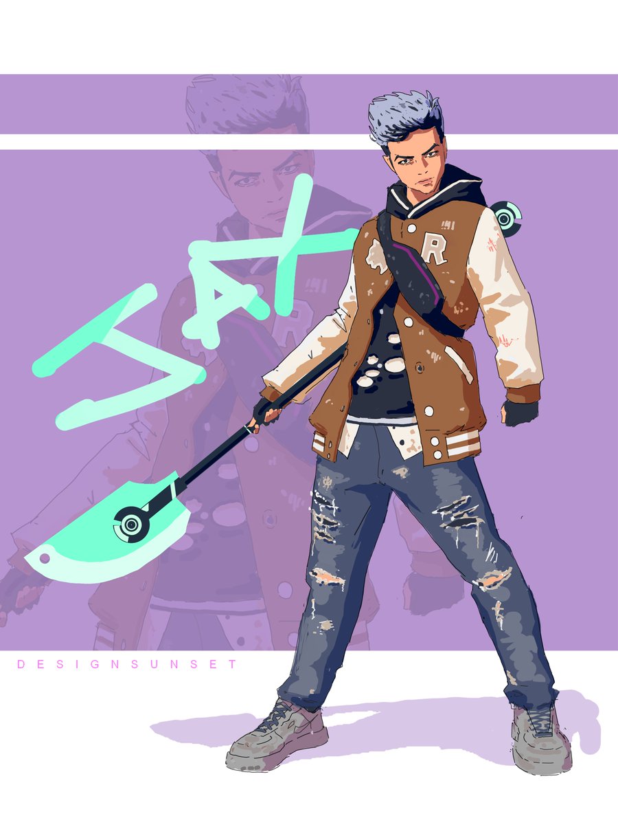 ✍🏽DesignSunset 🇯🇲 tweet media