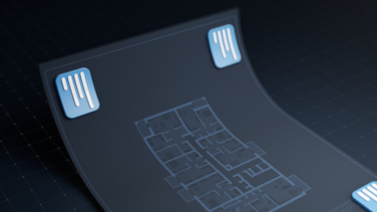 Kreo Software tweet media