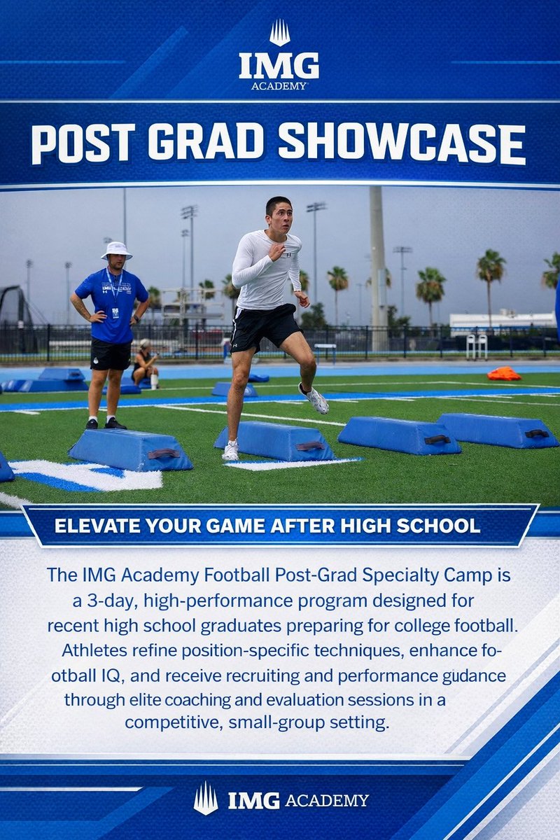 Kyle Brey tweet media