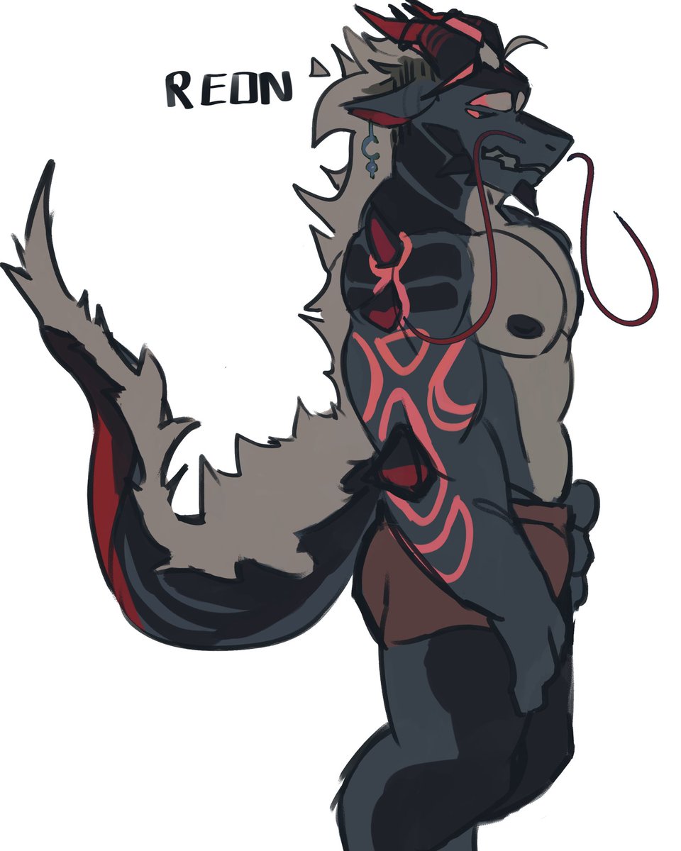 Catal.yzr tweet media