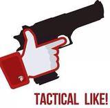 Nathan Hale's love child tweet media