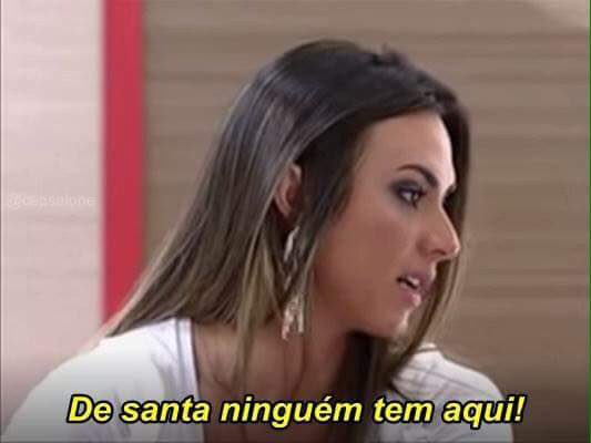 Lia Zaidi tweet media