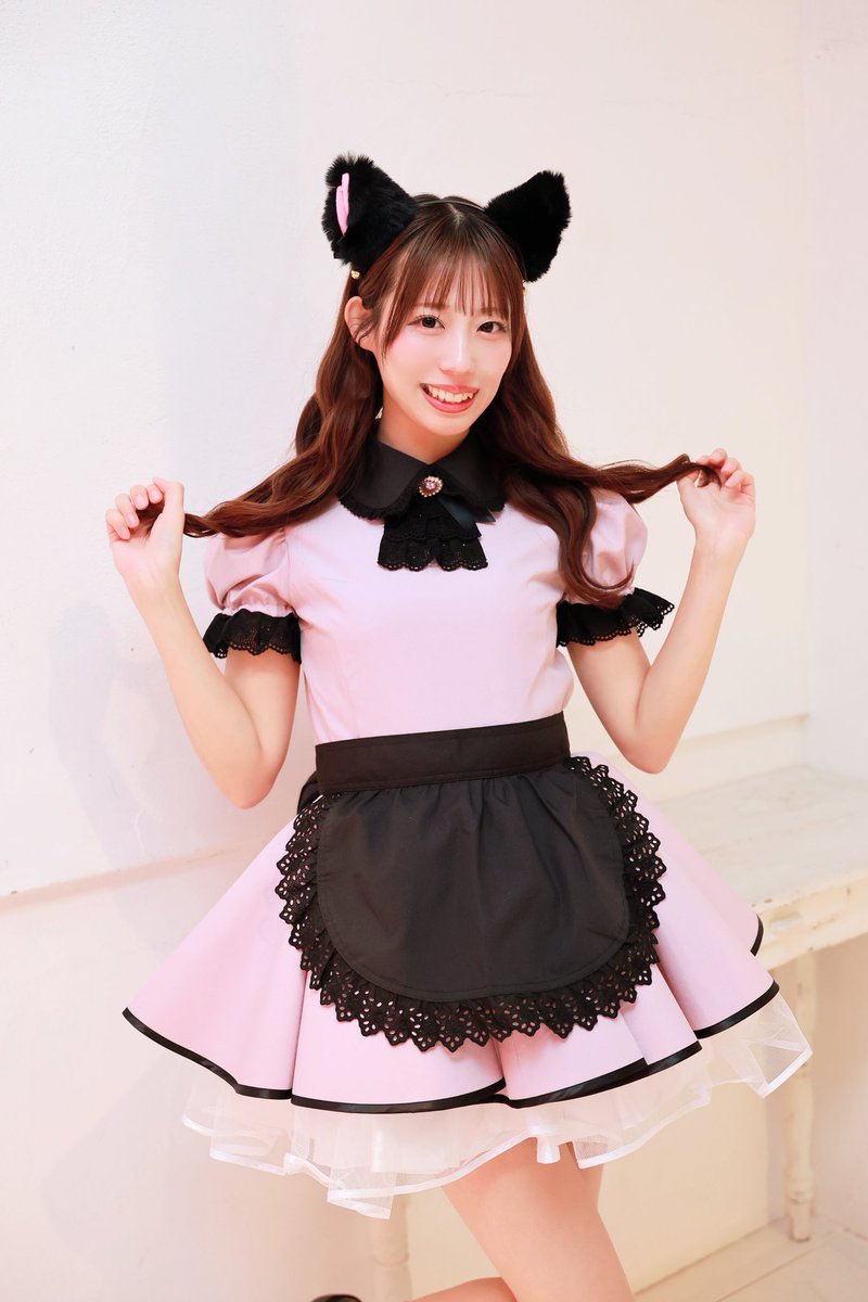 よしちゃんⅡ☀️⭐️🌙 (@Xo_toraneko) / Posts / X