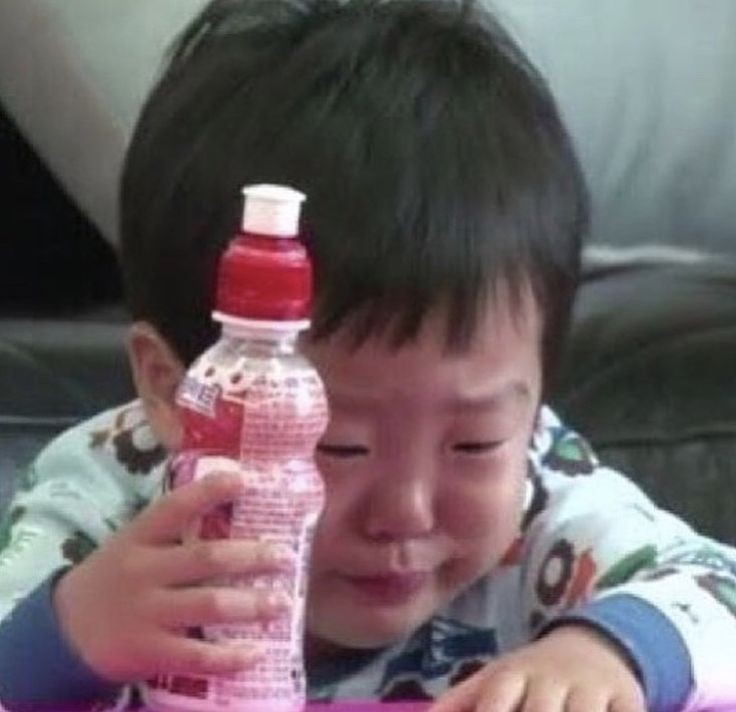 fkth001's tweet photo. Kenapa dijadiin drama gue ga siap nontonnya brengshake😭 https://t.co/ci7DFJzYgd