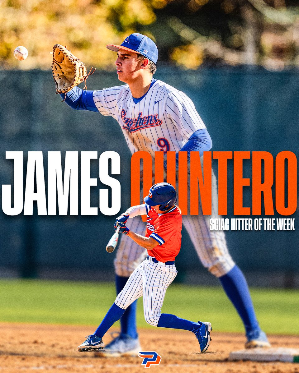 Sagehens tweet media